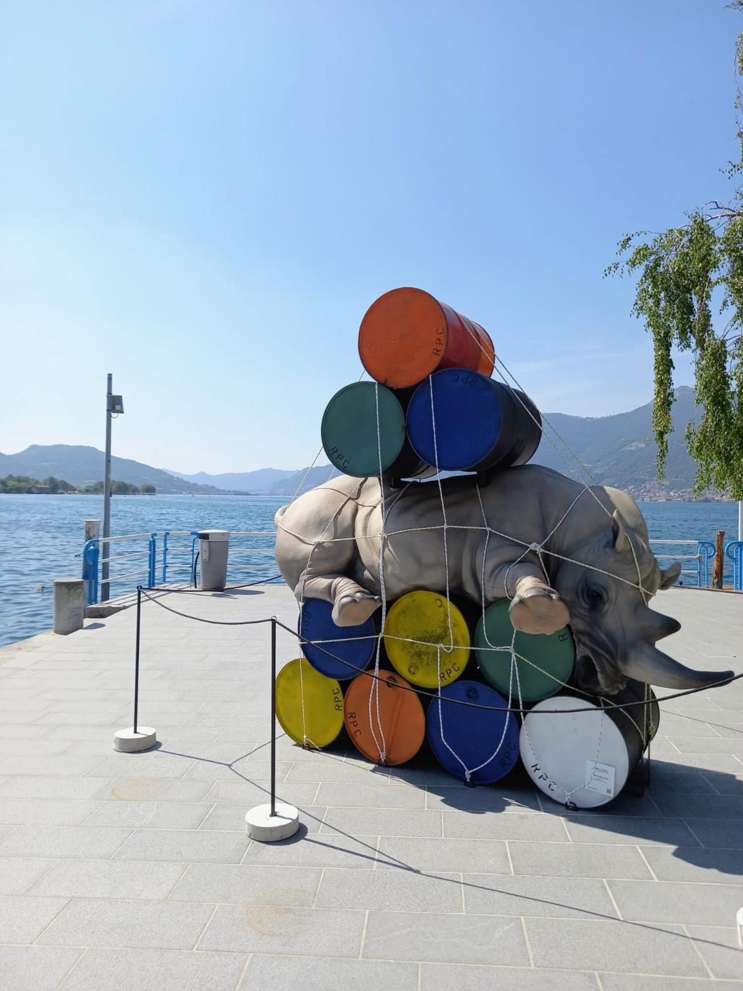 에르부스코 La Corte Del Bona - Vicino Alle Cantine E A Circa 15 Minuti Dal Lago Di Iseo - 아파트 외부 사진